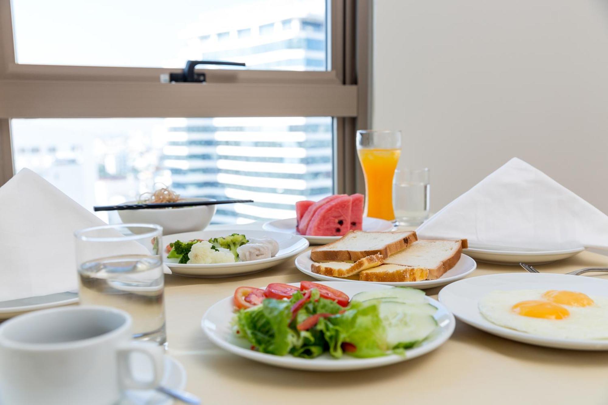Tamarind Danang Beach Hotel Екстериор снимка